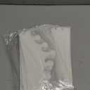 25 Pieces Golden King Crowns Foldable Paper Party Crown Hat Gold Foil Cap for Birthday Celebration Baby Shower Photo Props (Universal)