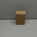 LEGEND SANDY Tough Dog Toys, Stuffed Chew Large Dog Toys to Keep Them Busy, Interactive Squeaky Tug of War Doggie Toy, Crinkle Blue Octopus