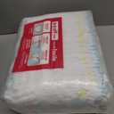 Pampers Diapers - Cruisers 360 - Size 4, 64 Count, Babyproof up to 100% Leakproof Pull-On Diaper