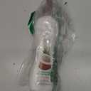 BioSilk Silk Therapy Conditioning Detangling Spray for Dogs with Natural Coconut Oil - Dog Matted Hair Detangler Conditioner for Dogs, Dematting Grooming Supplies, 7 Fl Oz