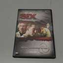 Six: The Mark Unleashed [DVD]