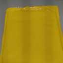 Magnetic Splatter Screen Compatible with Cosori TurboBlaze 6-6.8QT, Instant Vortex 6/10QT - Air Fryer Accessories for Heating Element Protection; Stainless Steel Guard Blocks 95% Grease & Smoke