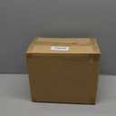 Shoe Slots Organizer for Closet,12PACK Shoe Stacker Shoe Rack Organizer for Closet Space Saver Storage Shoe Holder Organization(Transparent)