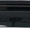 AUTOXBERT Universal 92CM/36.2" Moonroof Visor Window Top Sunroof Wind Deflector Rain Guard Vent
