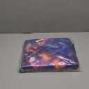 Trading Card Binder 900 Pockets for Pokemon card,9 Pockets Card Binder Albums for Card Collections,Waterproof Trading Game Card Floder Holder,50 Pcs Pages