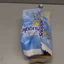 Snuggle Dryer Sheets, Long Lasting Fresh and Clean Scent, Laundry Fabric Softener, Control Static, Reduce Wrinkles, HE Safe, 200 Count