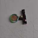 Physicians Formula, Estēe Lauder, Monsieur