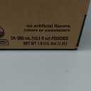 Compleat Pediatric Organic Blends, Plant Based, 10.1 Fl Oz, 24 Pack, BBD 11/19/2026