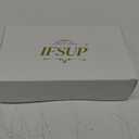 Human Hair 4x4 Lace Closure Wigs Body Wave Natural Black Color Wigs For Women Brazilian Remy Hair Wig Glueless Wigs Top Swiss Lace Closure Wigs 24 Inch