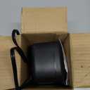 Profusion Hean Personal Ceramic Heater