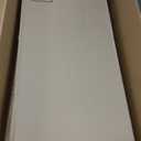 Plano All-Weather Gun Case