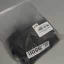 SAUNGKUAI Women's Bodysuit Plunge Deep V Neck Backless Sleeveless Going Out Tank Tops Thong Body Suits Leopard (Medium)