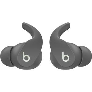 Beats by Dr. Dre Fit Pro True Wireless Noise Cancelling in-Ear Headphones - Sage Gray