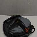 Dog Playpen,Pet Playpen,Foldable Puppy Cat Playpen,Portable Exercise Kennel Tent Crate,Water-Resistant Breathable Shade Cover,Indoor Outdoor Travel Camping Use for Small Animals with Carrying Case(M) (Grey)