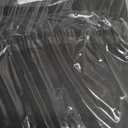 Epicurean All-In-One Cutting Board with Non-Slip Feet and Juice Groove, 11.5"  9", Slate/Black