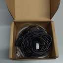 Auto Top Off for Saltwater Aquarium Water ATO System for Both Reef and Fresh Tank - Blue