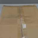 Eclaron Galvanized Raised Garden Bed for Outdoor: 4X2X1ft Durable Metal Vegetable Plant Container Kit - Oval Planter Box for Gardening Flower Trough （2 Pack）