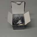 Fuel Tank Cap Gas Cap Compatible with Chevy Aveo Cobalt Colorado Malibu Impala Express,GMC Canyon Envoy Savana, Pontiac Grand Prix Buick LaCrosse Lucerne,Cadillac DTS CTS STS Replaces 95995094