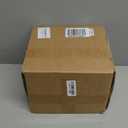 11150N Alternator 130A Compatible with 20032009 Acura MDX 3.5L 3.7L, 20042008 TL 3.2L, 20052008 RL, 20052008 Honda Odyssey Pilot Ridgeline, Replace AND0339 31100RDJA01 31100RGLA01