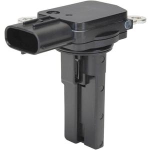Denso 197-6110 Mass Air Flow Sensor