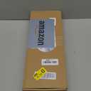 EUEUZLT Hydrangea Artificial Flowers Fake Hydrangeas - Silk Flowers 4 Pack 28 Inch Long with 12 Real Touch Blooms, Snowball Viburnum for Wedding and Home Decor (White)