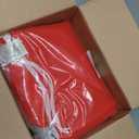 Fun Express Medium Dragon Drawstring Bags - Apparel Accessories - 12 Pieces - Multi
