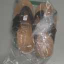 Vionic Women's shoes 8.5-9