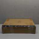 renZEC Waist Twister Machine, Adjustable Exercise Twist Board for Women Men, Noiseless Ab Twister for Home Gym Equipment, 330 lbs Capacity | Track Time, Reps, Calories with Digital Display (Purple)