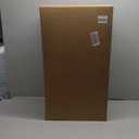 NOMEY Evaporative Air Cooler, 3-IN-1 Air Conditioner Portable for Room w/ 4 Modes & 3 Speed, 12H Timer, 1 Gal Detachable Water Tank, 4 Ice Packs, Remote, 70 Oscillation Air Cooler for Bedroom Indoor