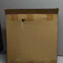 W10276348 Refrigerator Glass Shelf Replace 2309524/2312014/AP6018411/PS11751713, Glass Shelf Replacement Compatible Kenmore, Whirlpool