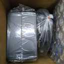 iRobot Roomba Vacuum 2 Essential Robot with AutoEmpty Dock, 3 Suction Levels, Latest Floor Tracking Sensors, and Compact Design (Black)