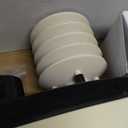 Wireless Weather Station with Outdoor Sensor, Weather Forecast, Temperature, Air Pressure, Humidity, Wind Gauge, Rain Gauge