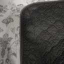 80x50 inches Area Rugs for Living Room- Machine Washable Area Rug