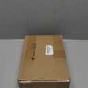 Fulmoon 151 Pcs Baby Shower Favors for Guests Include 1 Greenery Sign 50 Watch Baby Grow Succulent Tags 50 Small Metal Bucket with 50 Succulent Stickers for Guests