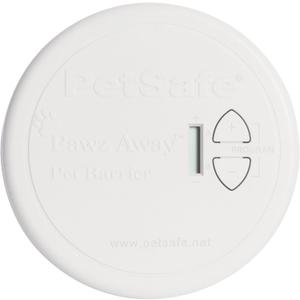 PetSafe Pawz Away Indoor Wireless Pet Barrier Transmitter, Extra Add-A-Barrier for Dogs & Cats