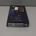 Interior Car LED Strip Lights APP Control, 5 in 1 RGB 16 Million Colors Ambient Lighting Kit with 236 inches Fiber Optic, Music Mode Inside Car Lighting Decorations