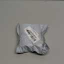 105-126 uf MFD Capacitor 220-250VAC,Motor Start Capacitor Replacement for Compatible with Franklin 1HP, 1.5hp and 2HP Well Pump Control Box Pack of 2