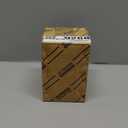 Genuine Toyota 15650-38020 Oil Filter Cap Assembly