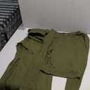 Trendy Queen Womens Two 2 Piece Matching Lounge Sets 2025 Early Fall Fashion Must Haves Y2K Workout Gym Clothes Comfy Airport Travel Vacation Luxury Outfits Sweatsuit Winter Essential Clothing Size S