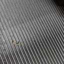 Air Conditioning A/C Condenser Compatible with Nissan Sentra 2001-2006# 3099, 921104Z010