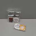 Motivational Quote Stickers, Positive Affirmation Stickers 200Pcs Waterproof Vinyl Stickers for Water Bottle Laptops Computers Vision Board for Women Adults Students Teachers Teens