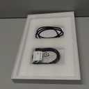 Yodoit Portable Monitor for Laptop, 15.6" 19201080 Travel Screen FHD IPS Display with USB Type C Port, Speakers and Smart Cover Compatible with PC, MacBook, Xbox (Black)