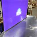 Roku Smart TV 2025  50-Inch Select Series, 4K HDR TV  RokuTV with Enhanced Voice Remote  Flat Screen LED Television with Wi-Fi for Streaming Live Local News, Sports, Family Entertainment