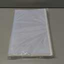 2 x Office Backdrop Video Conference Modern Business Offices Work Place Photography Background Virtual Office Scene for Live Video Zoom Calls Businessman Studio Background Props Decor 7x5ft (Grey_Blue)