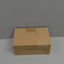 Solar Easter Egg Lights Outdoor Decorations 8 Modes Waterproof Garden Path Lights for Yard Decoration with 10 Eggs