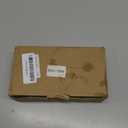 Rear Window Hinge Set Liftgate Glass Hinge Right & Left | Replacement for 2004-2010 Infiniti QX56, 2005-2015 Nissan Armada, 2004 Nissan Pathfinder Armada | Replaces# 90320-7S000, 90321-7S000