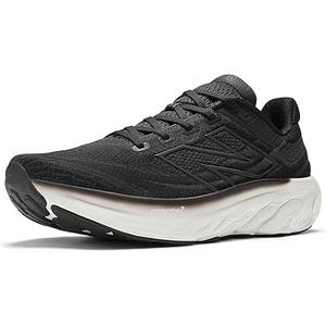 New Balance Men's Fresh Foam X 1080 V14 Running Shoe, Size 10