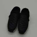 BareTraps Gemma Slipper Womens Slipper BM US Black 7,5