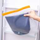 Migraine Cap Headache Pain Relief ALASKA BEAR Natural Cold Therapy Compress Gel Ice Pack for Chronic Migraines Sinus Pressure Tension Puffy Eyes Cooling Head Wrap Coverage Weighted Mask(Black)