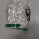 LIHAN Bluetooth 5.4 Car Adapter, Wireless AUX FM Transmitter, USB C&QC3.0 Dual Fast Charging, Cigarette Lighter Radio Music, Supports Hands-Free Siri Google Assistant & USB Drive, HiFi Bass Sound